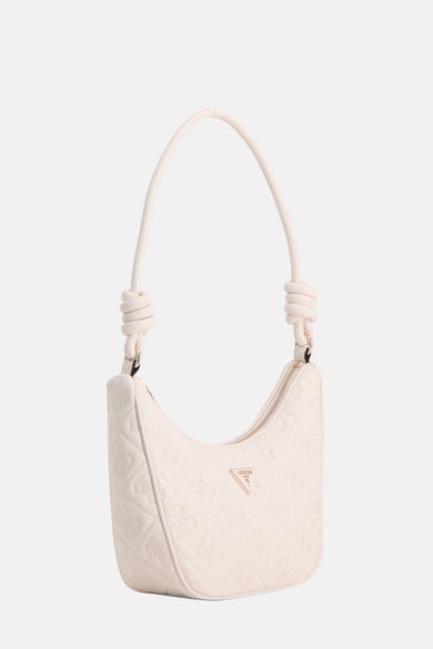 Sac à bandoulière Blanc - Guess®
