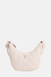 Sac à bandoulière Blanc - Guess®