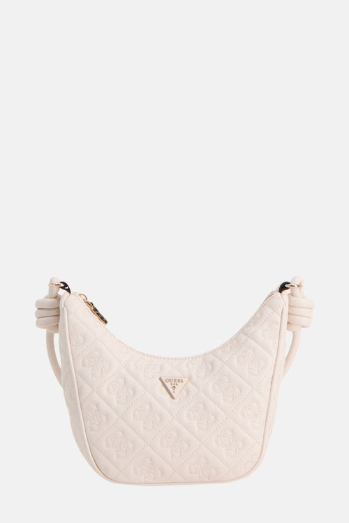 Sac à bandoulière Blanc - Guess®