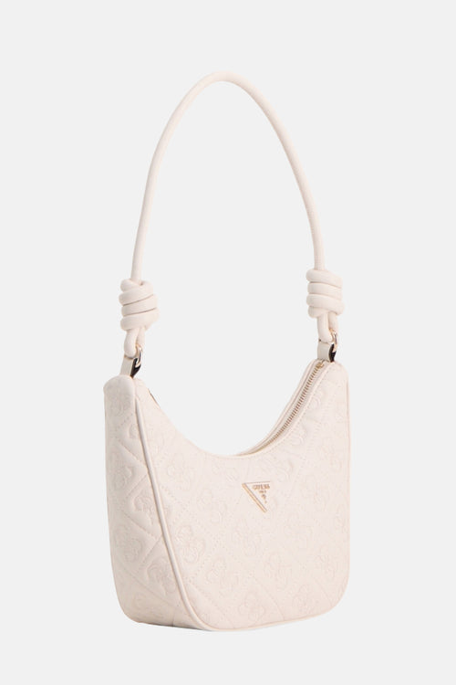 Sac à bandoulière Blanc - Guess®