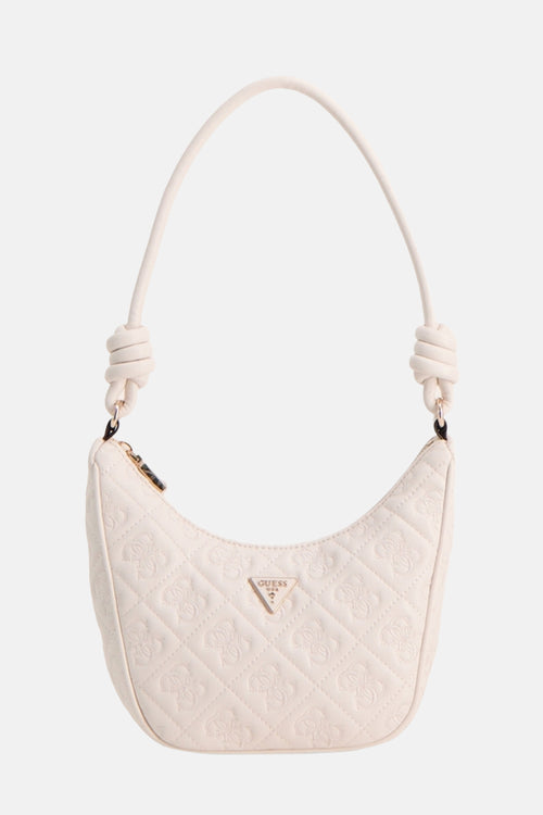 Sac à bandoulière Blanc - Guess®