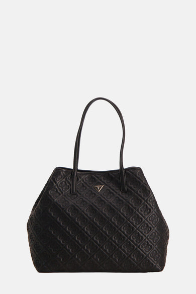 Schoudertas Zwart - Guess®