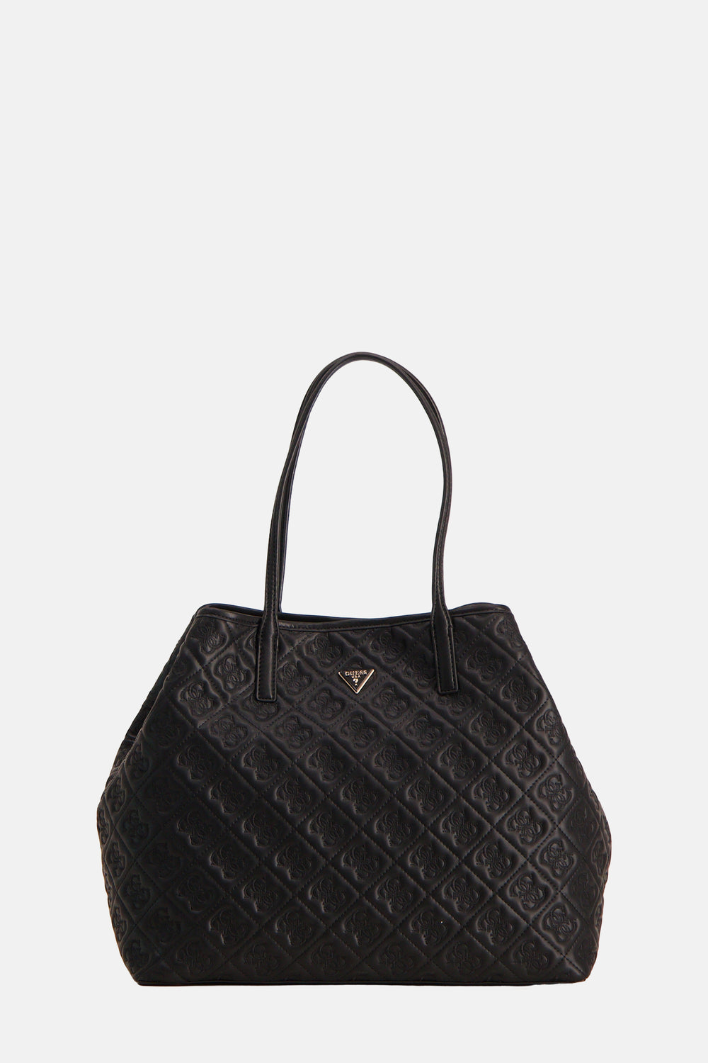 ADELASIA LARGE 2 IN 1 TOTE
