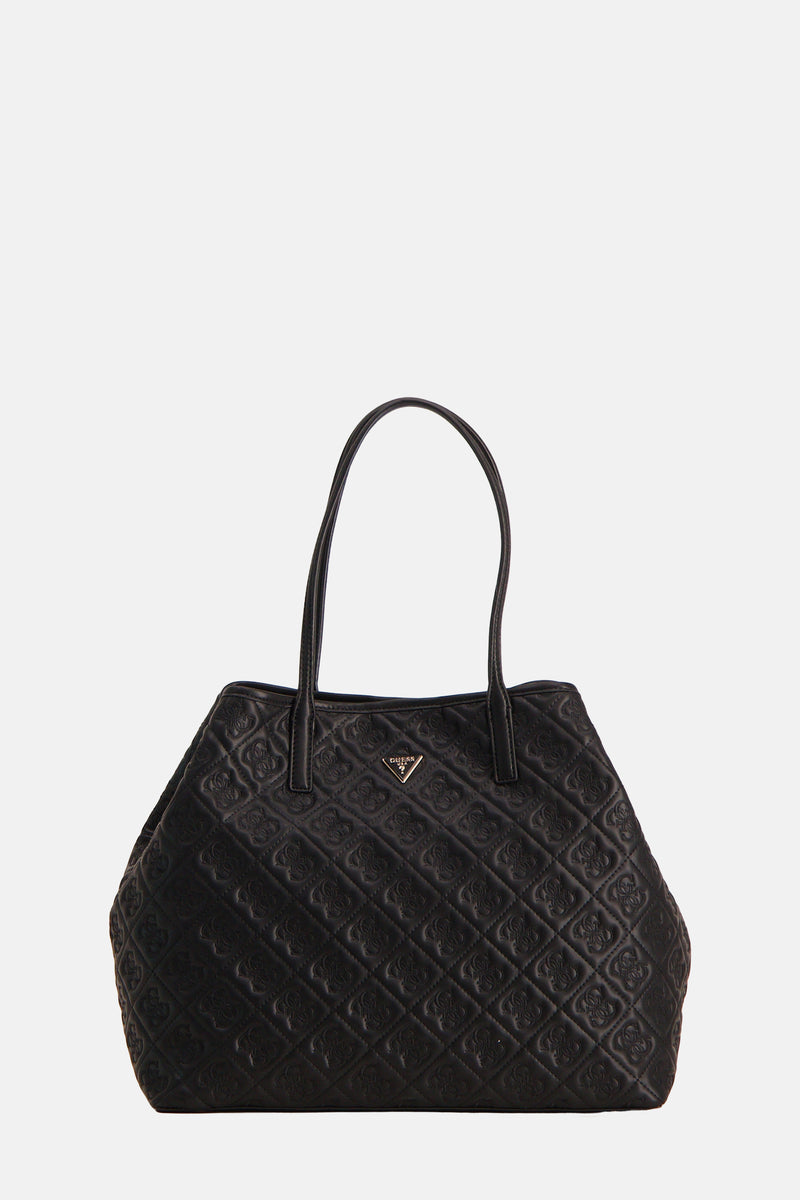 Schoudertas Zwart - Guess®