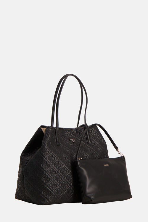Schoudertas Zwart - Guess®