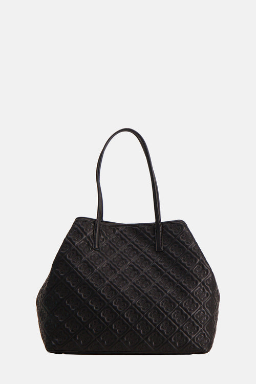 Schoudertas Zwart - Guess®