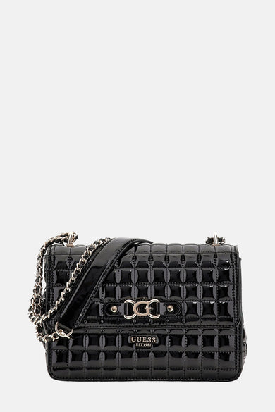 Sac à bandoulière noir - Guess®