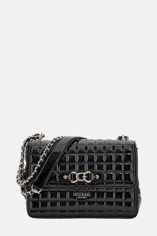 Sac à bandoulière noir - Guess®