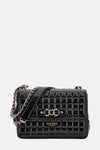 Sac à bandoulière noir - Guess®