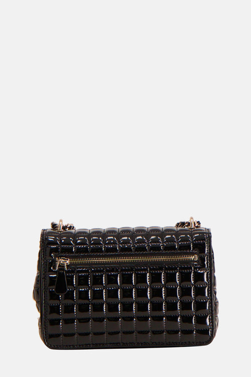 NADIRA CONVERTIBLE XBODY FLAP