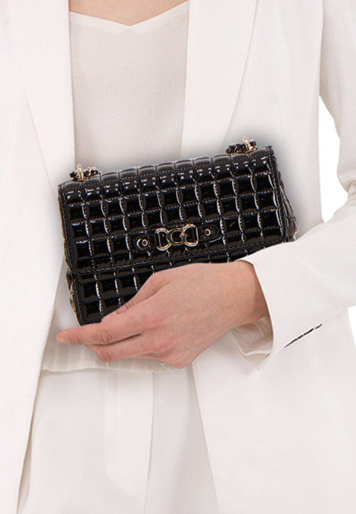 NADIRA CONVERTIBLE XBODY FLAP