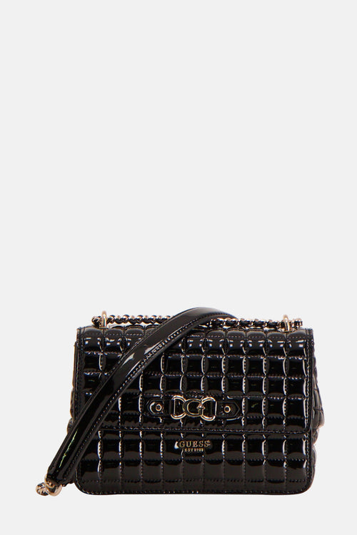 NADIRA CONVERTIBLE XBODY FLAP