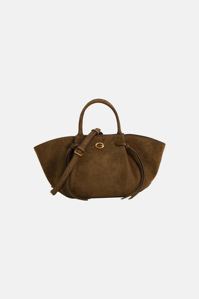 Sac à main kaki - Guess®