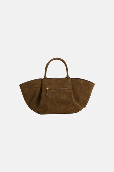Sac à main kaki - Guess®