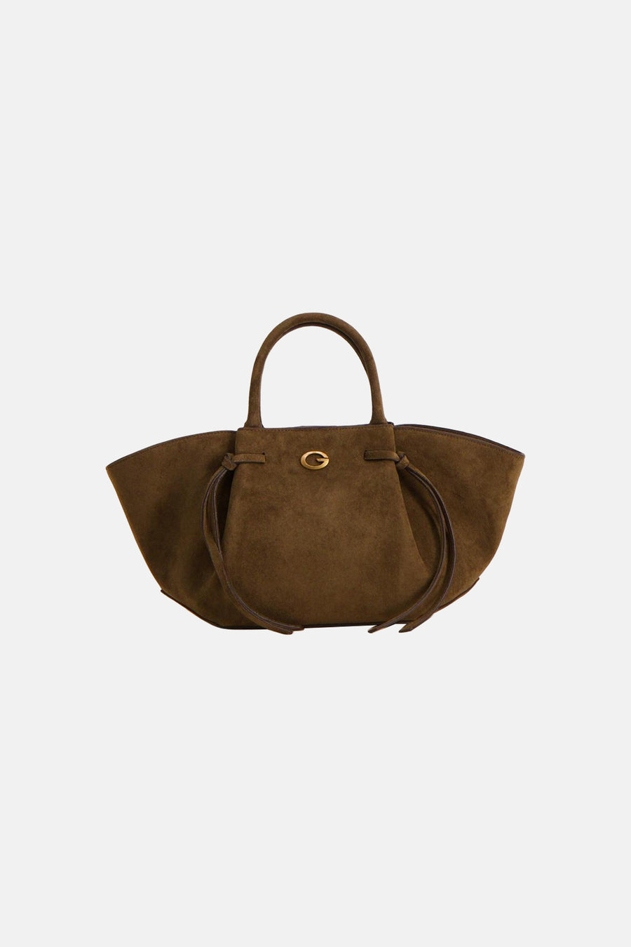 Sac à main kaki - Guess®