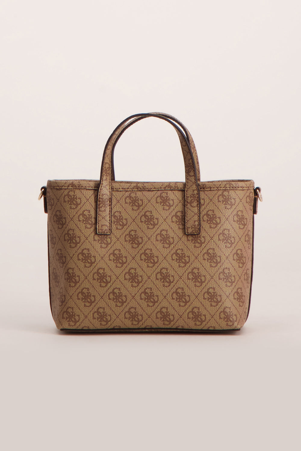 Sac à main Brun - Guess®