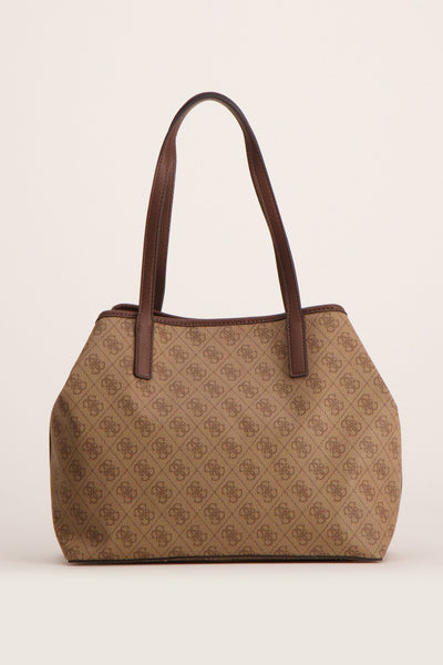 Sac à main Brun - Guess®