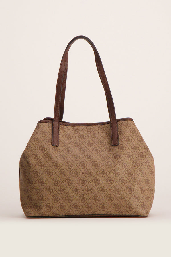 Handtas Bruin - Guess®
