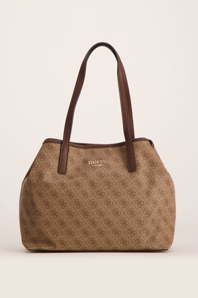 Sac à main Brun - Guess®