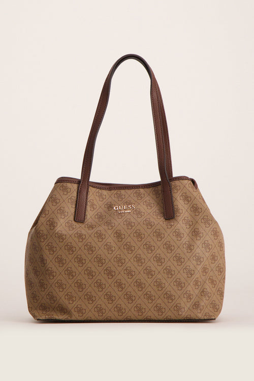 Sac à main Brun - Guess®
