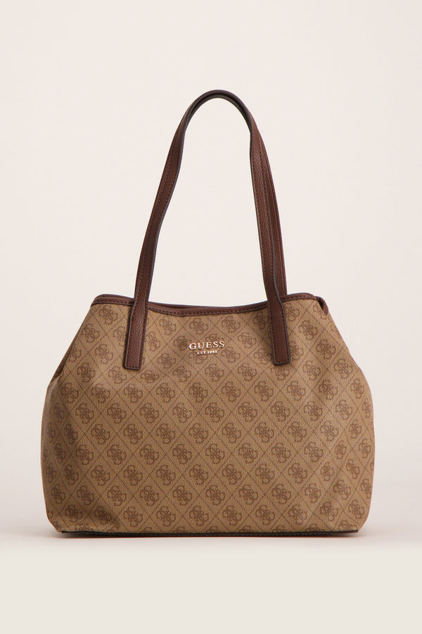 Handtas Bruin - Guess®