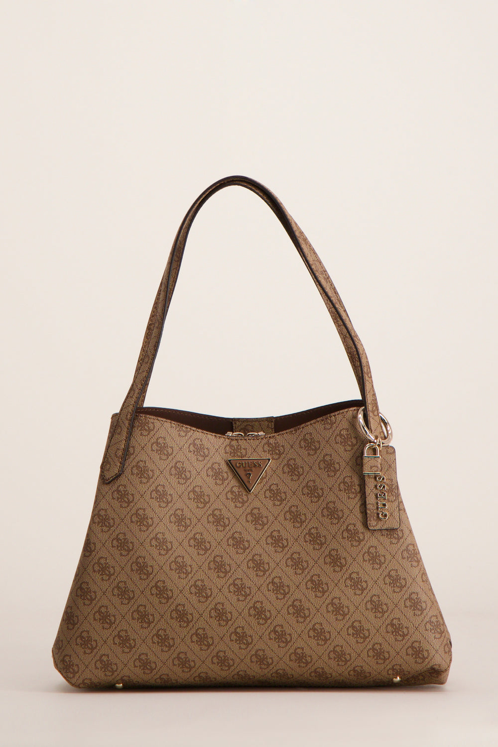 Handtas Bruin - Guess®