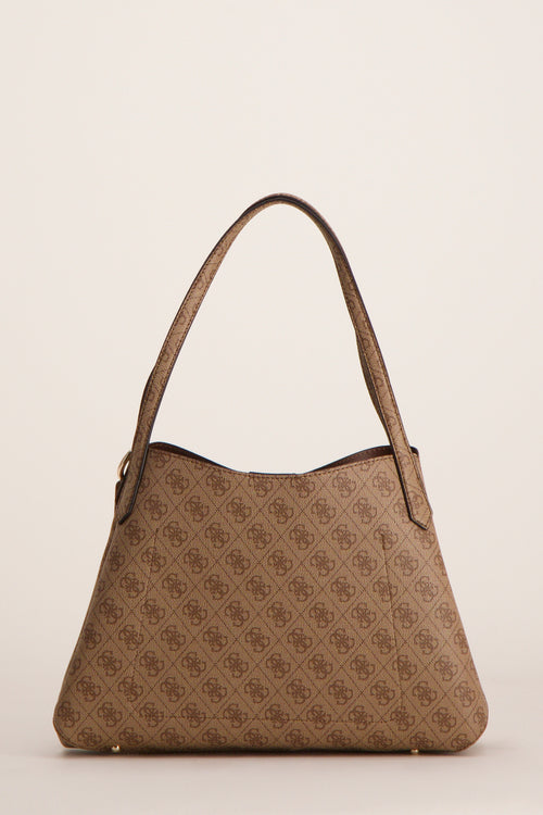 Sac à main Brun - Guess®