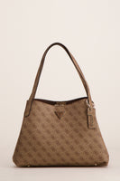 Handtas Bruin - Guess®