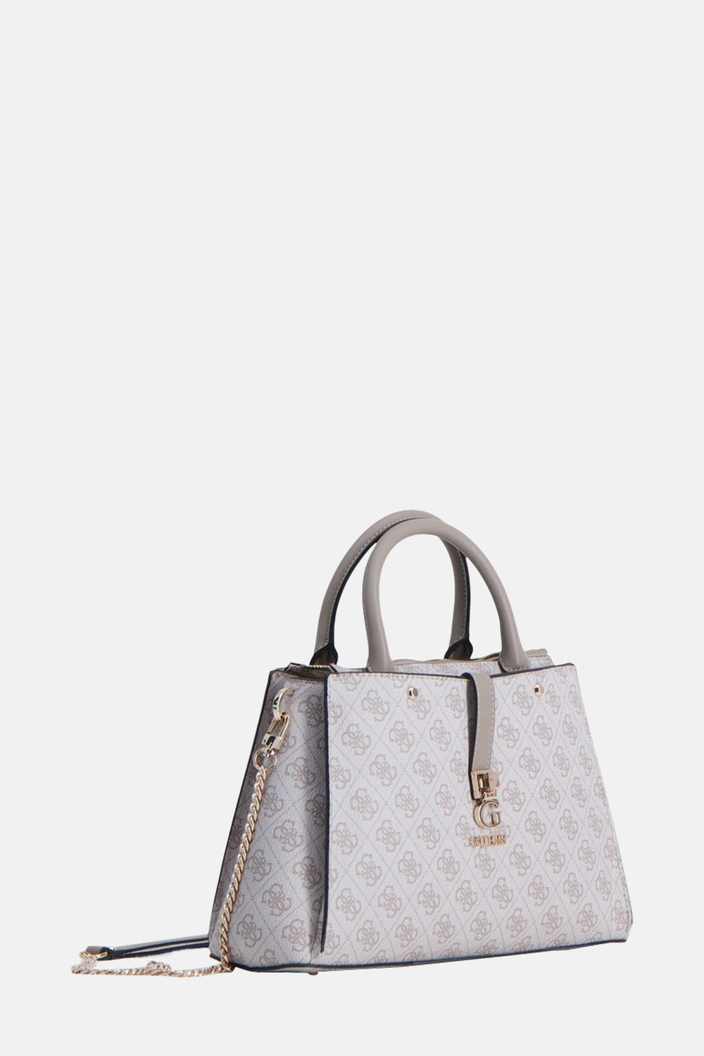 Handtas Beige - Guess®