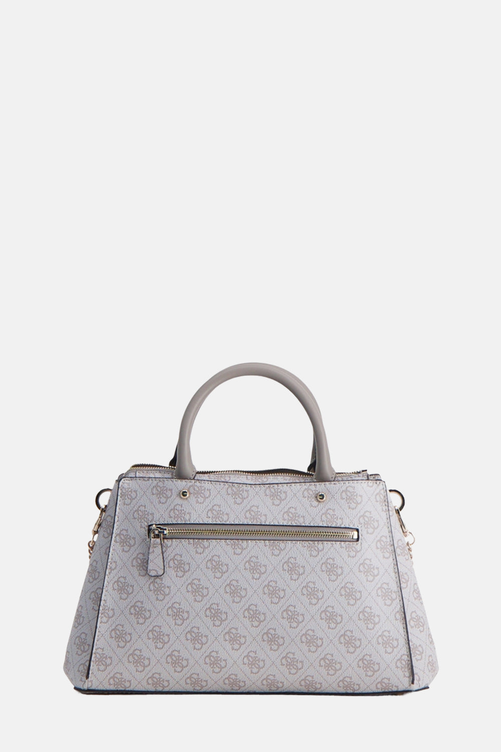 Handtas Beige - Guess®