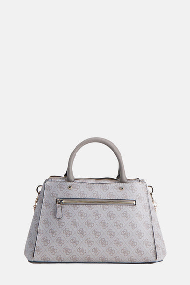 Sac à main - beige - Guess® - 6