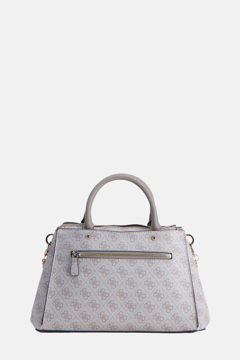 Sac à main - beige - Guess® - 3