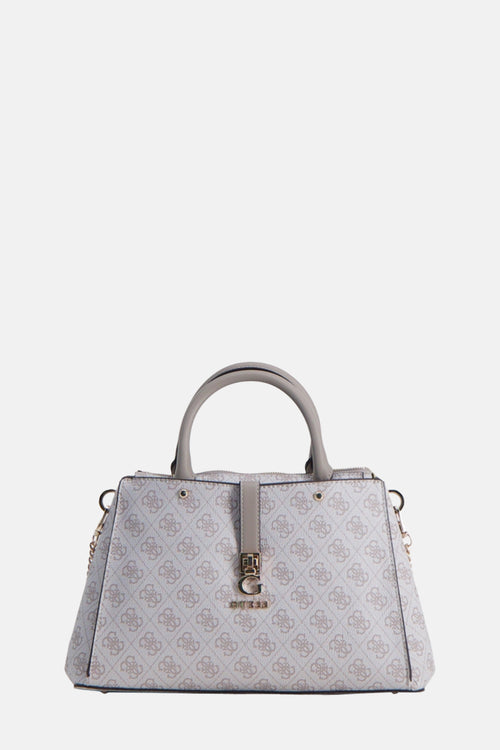 Sac à main Beige - Guess®