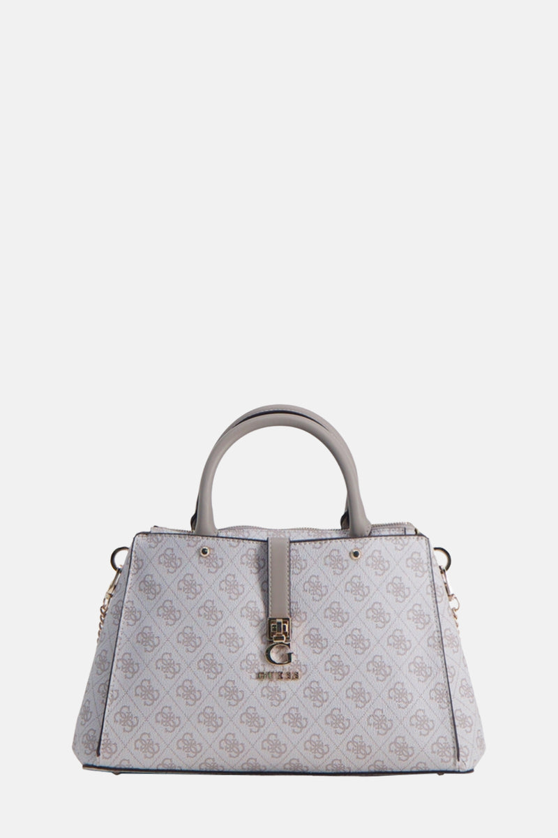 Sac à main - beige - Guess® - 4