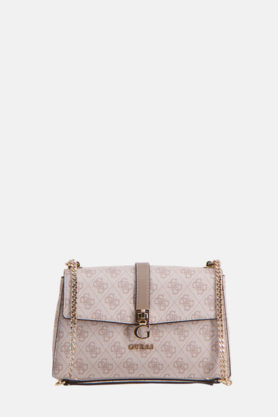 Schoudertas Beige - Guess®