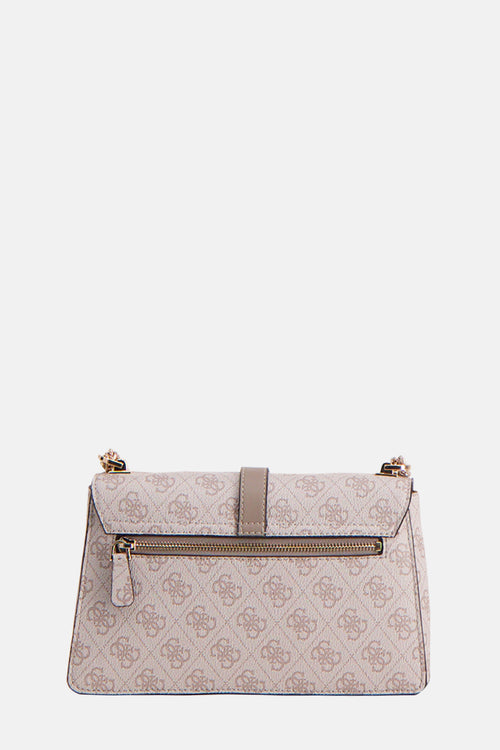 Sac à bandoulière Beige - Guess®
