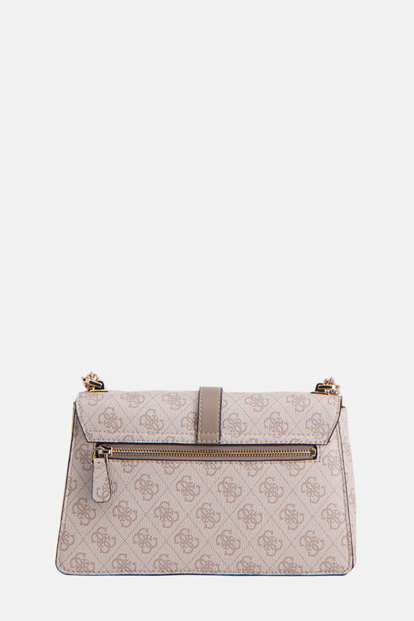 Sac à bandoulière Beige - Guess®
