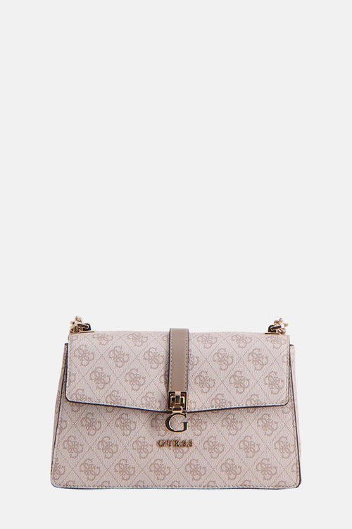 Sac à bandoulière Beige - Guess®