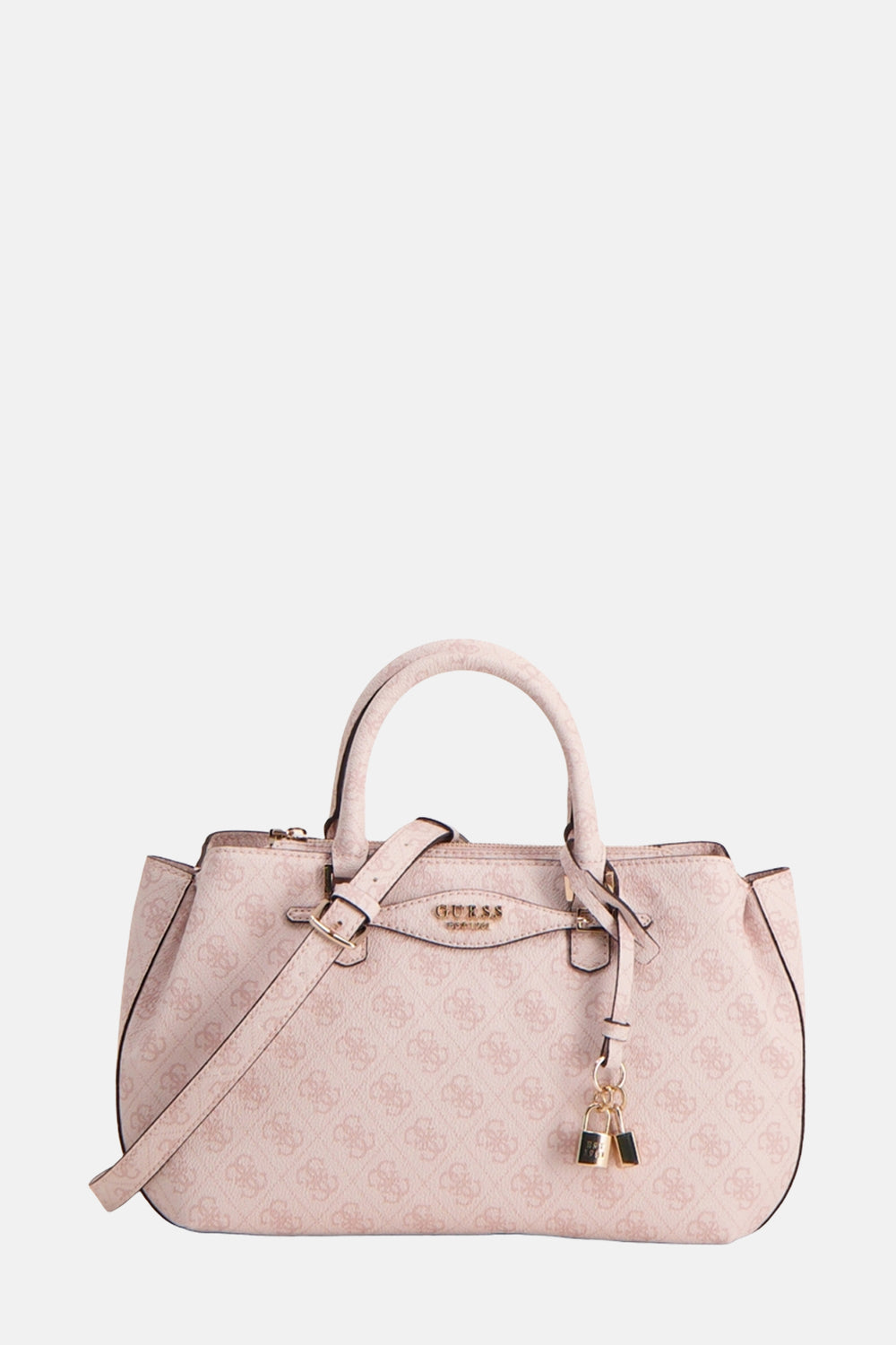 KATYA GIRLFRIEND SATCHEL