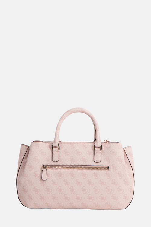 Sac à main Rose - Guess®
