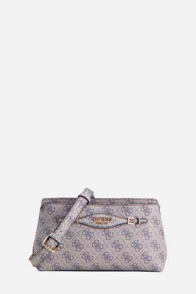 Schoudertas Blauw - Guess®