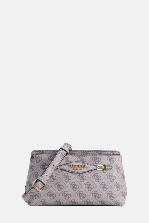 Sac à bandoulière Bleu - Guess®