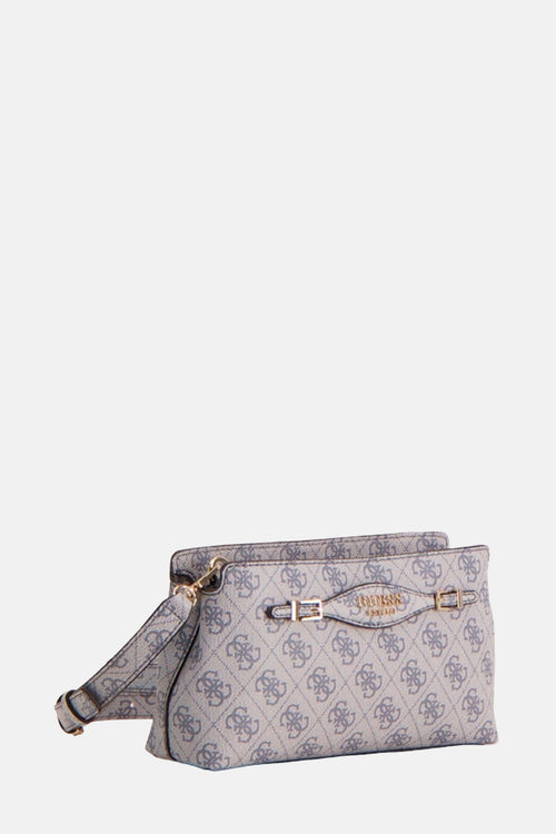 Sac à bandoulière Bleu - Guess®