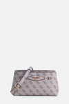 Schoudertas Blauw - Guess®