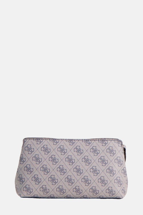 Sac à bandoulière Bleu - Guess®