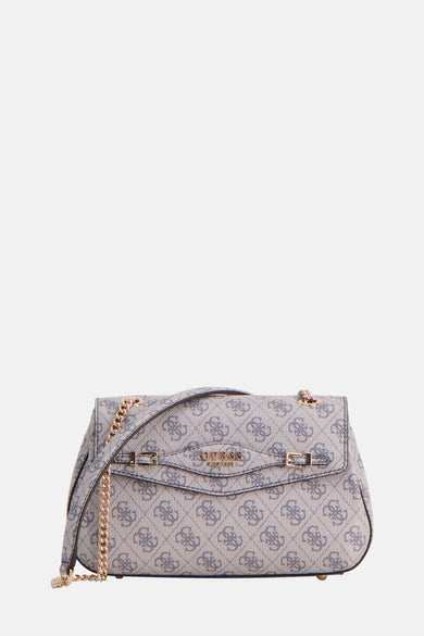 KATYA CONVERTIBLE XBODY FLAP