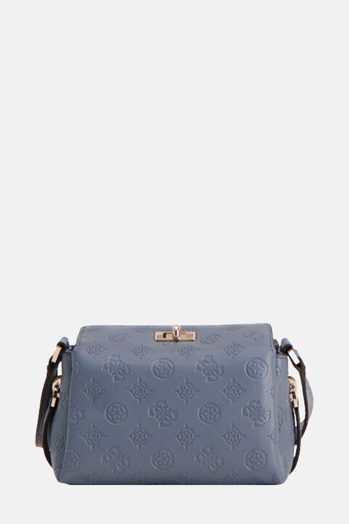 Sac à bandoulière Bleu - Guess®