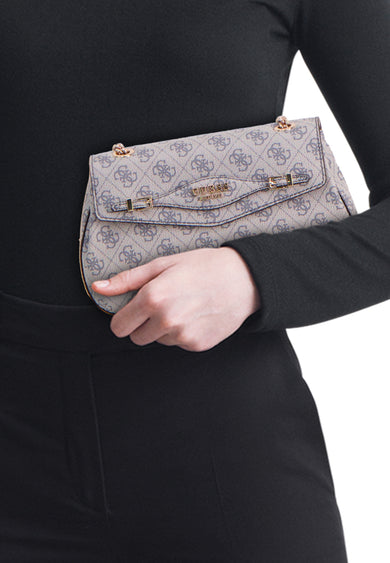 KATYA CONVERTIBLE XBODY FLAP