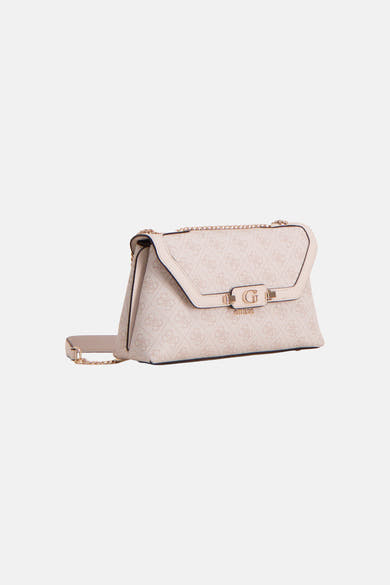 Sac à bandoulière - écru