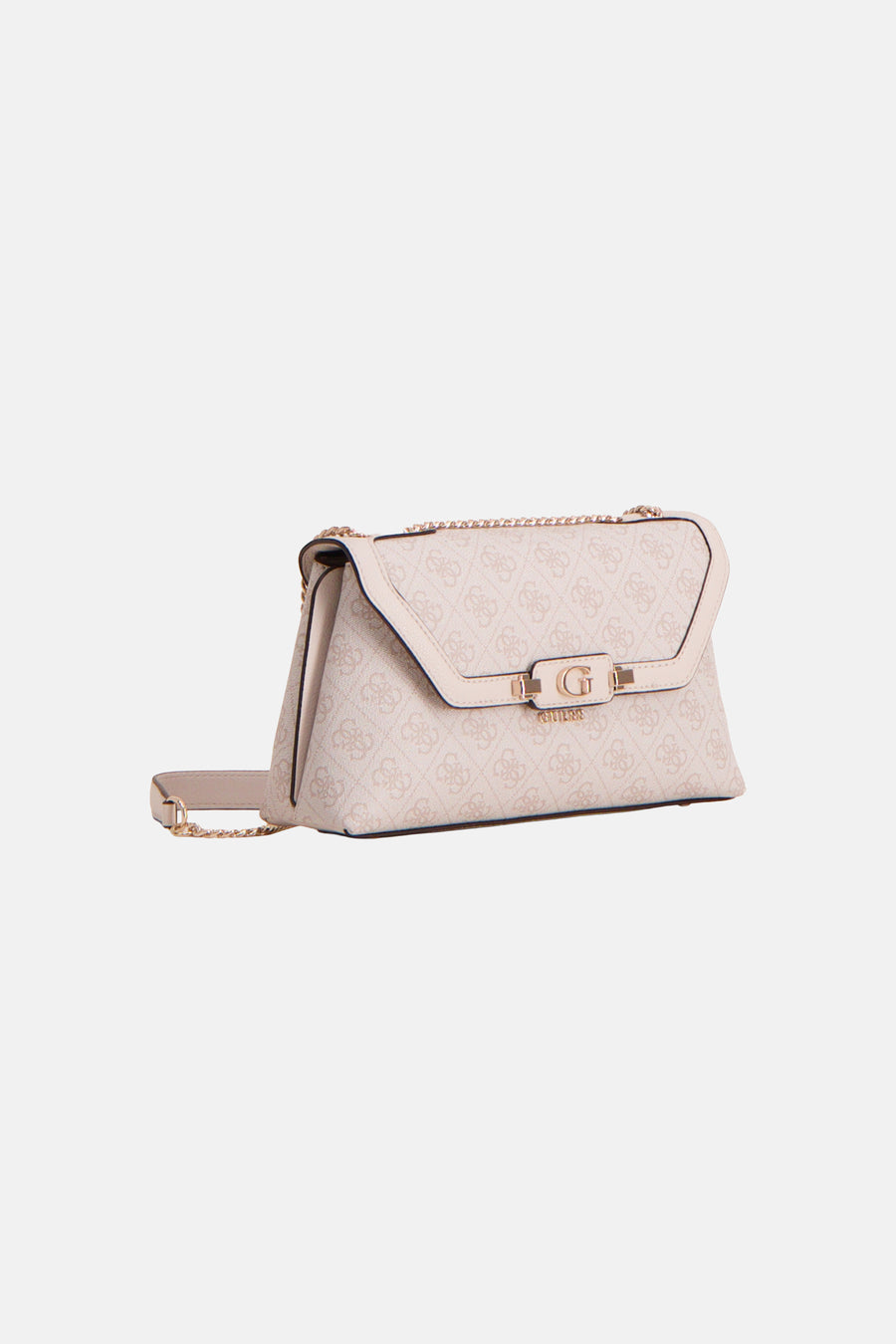 Sac à bandoulière - écru